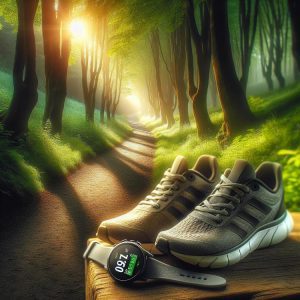 Najlepszy bieg dla początkujących - ile km?